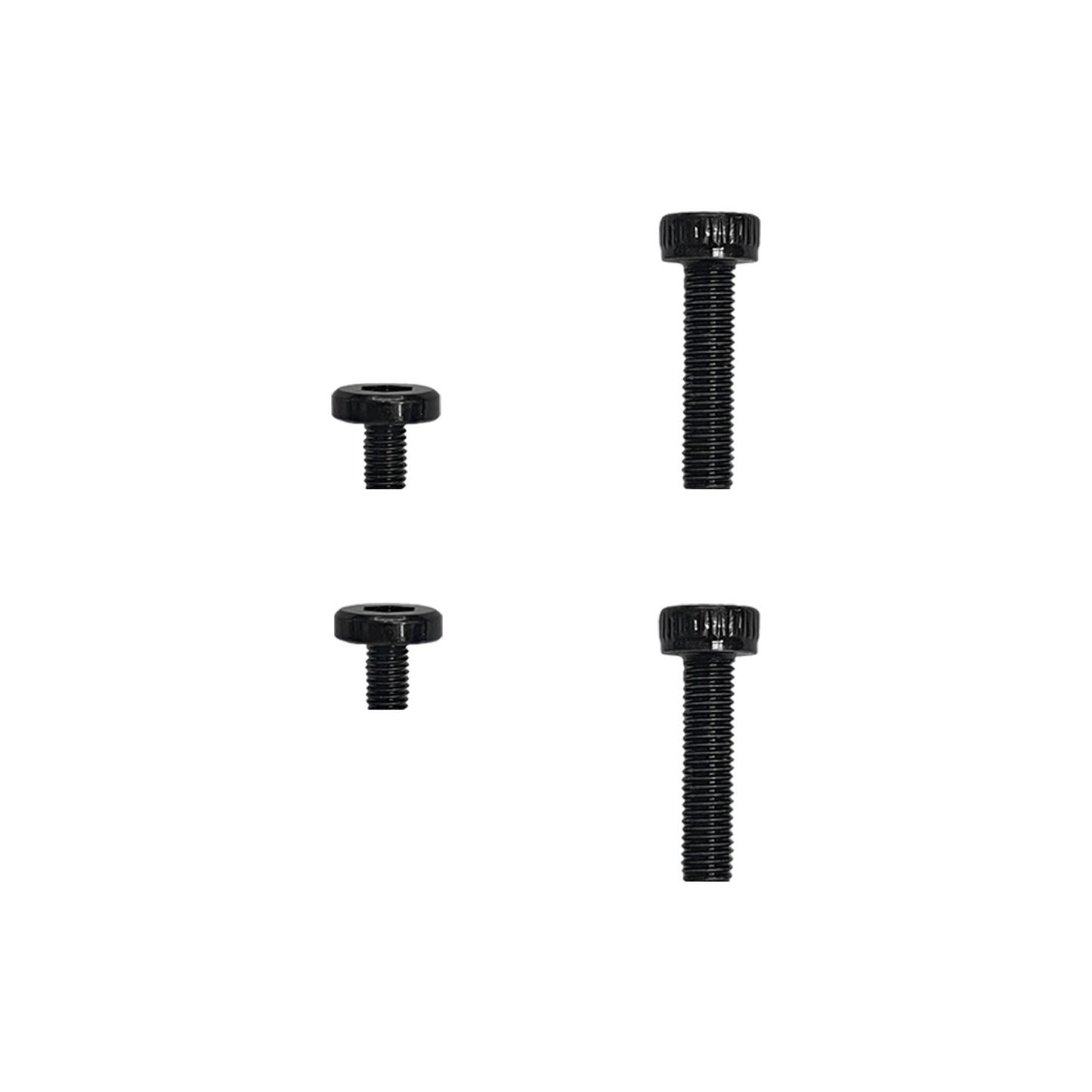 Midland Kit di montaggio interfono con basetta adesiva e clip aggancio a morsetto, set mounting kit per fissaggio interfoni della linea PRO