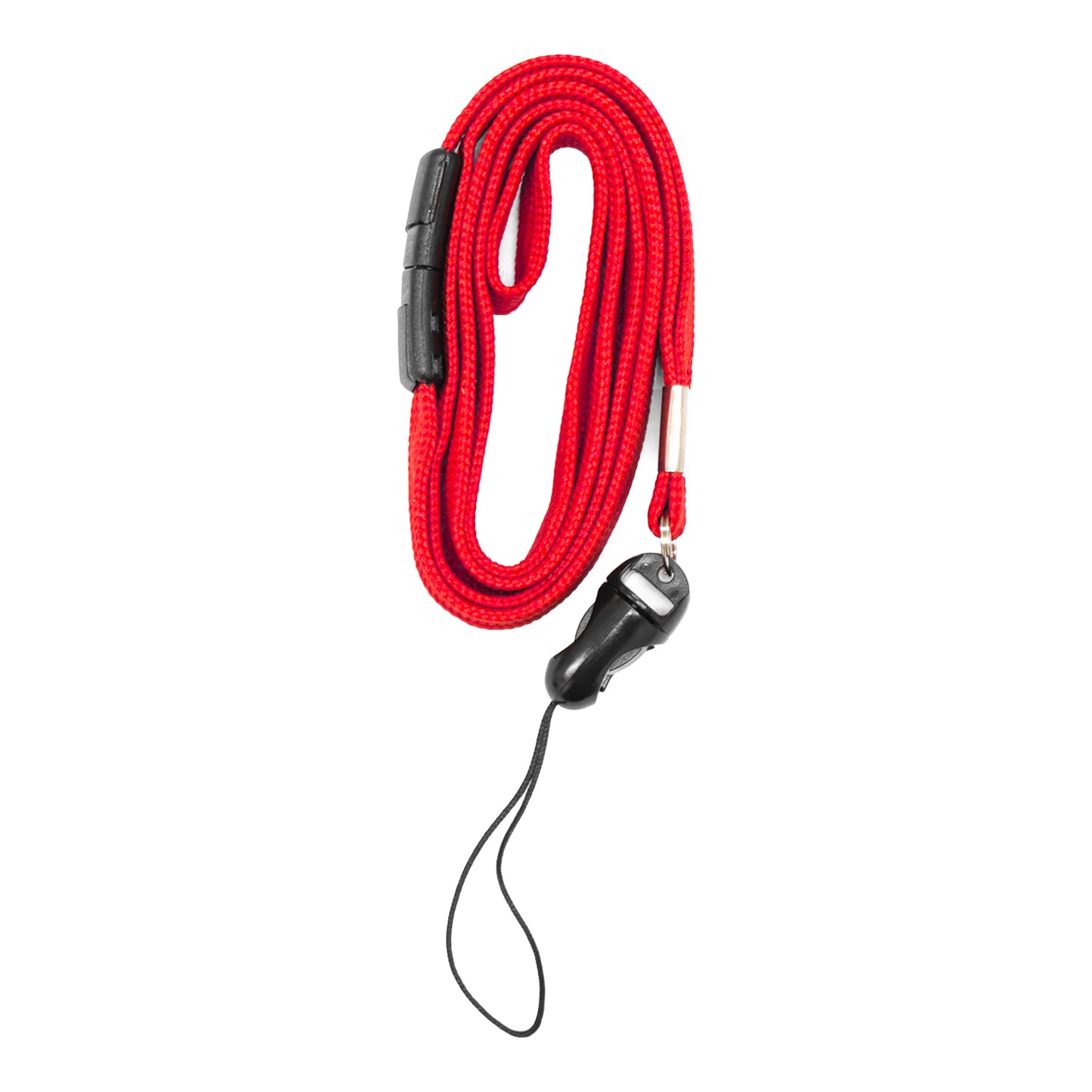 Alpha Elettronica DB100-03W Kit campanello con indicatore LED e telecomando wireless con pulsante tasto SOS, ricevitore con spina e trasmettitore a batteria con portata fino a 180m, ideale per anziani