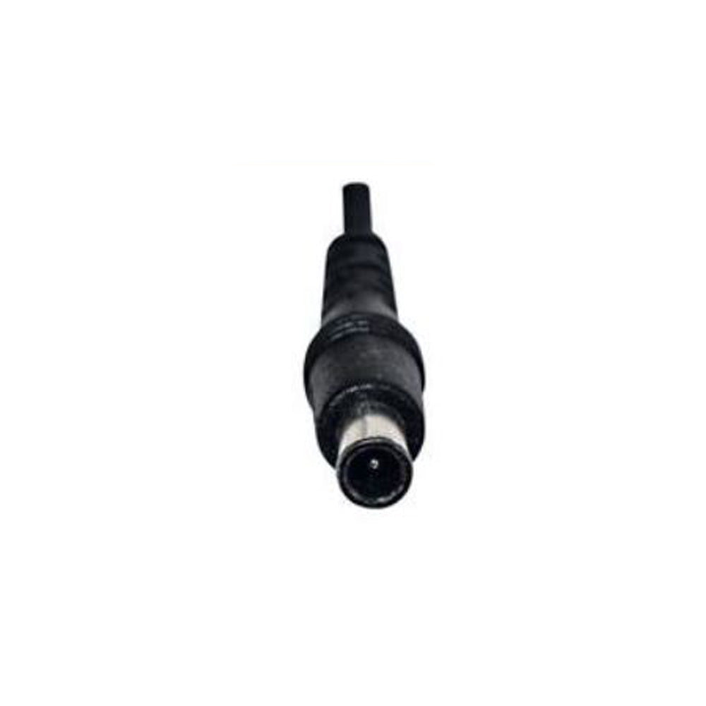 Life Universal Switching power supply with 6x4mm+central PIN connector, computer charger, monitor charger