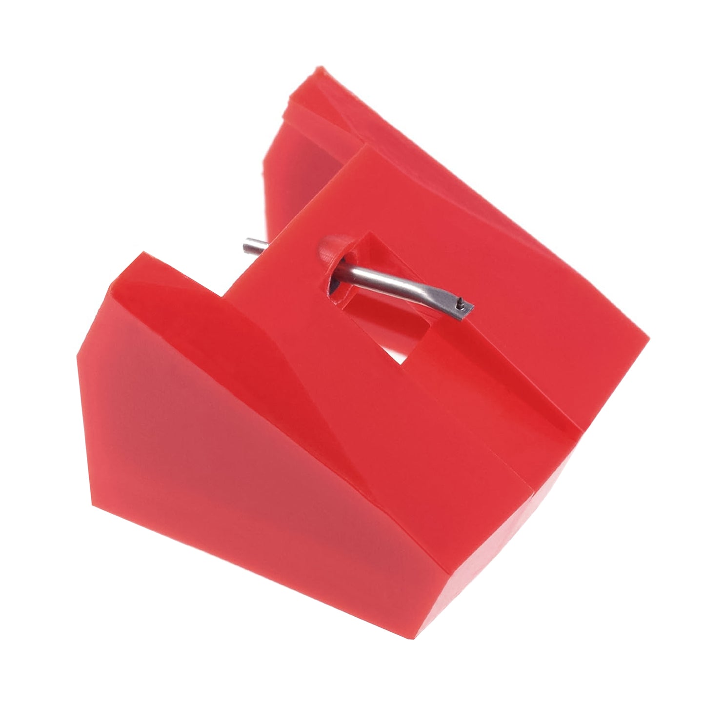 Turntable needle compatible Sansui SN 80, Replacement for turntable - Fittavolini 331/3