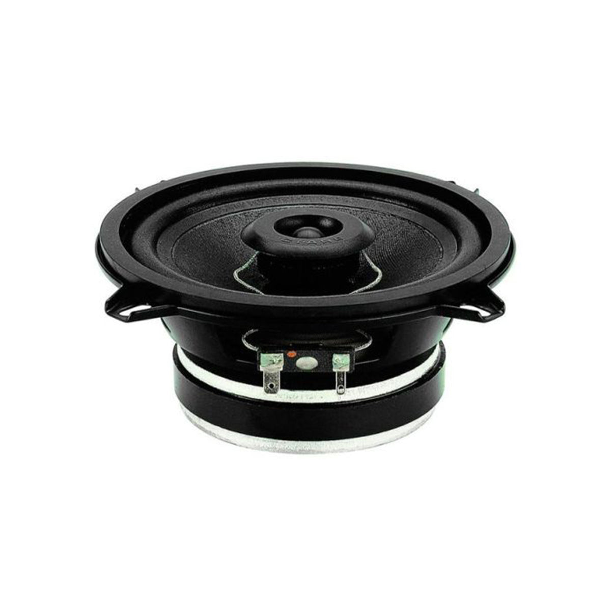 Ciare Speaker, 2 voies coaxiales, haut-parleur de voiture, 150 watts, 130 mm, haut-parleur de voiture, tweeter en néodyme