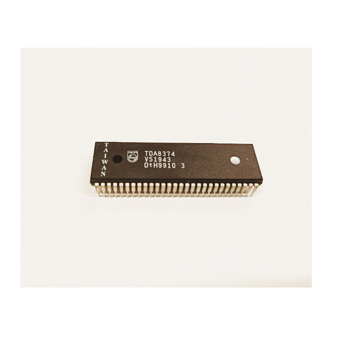 Philips CIRCUITO INTEGRATO TDA8374