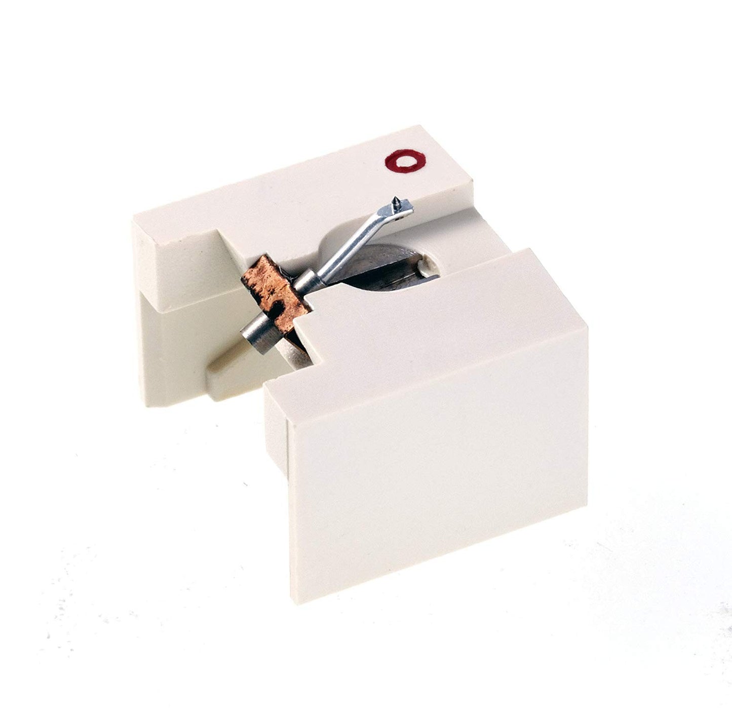 Aiguille Diamant pour platine vinyle ou platine vinyle compatible ADC 220X