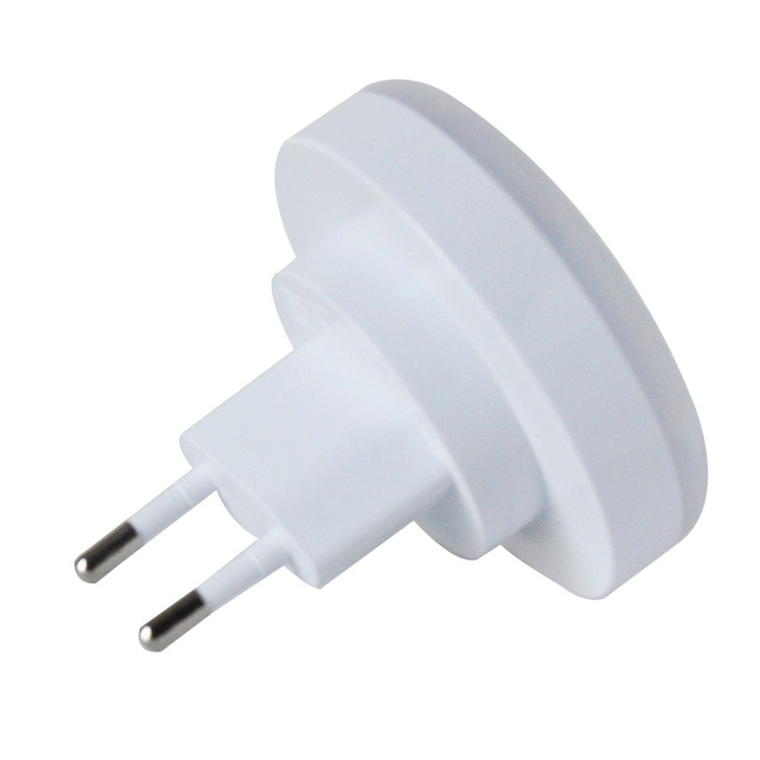 Corel Night light, on/off light point, LED night light, children's night light, 0.5 W, IP20, 230 V, socket night light