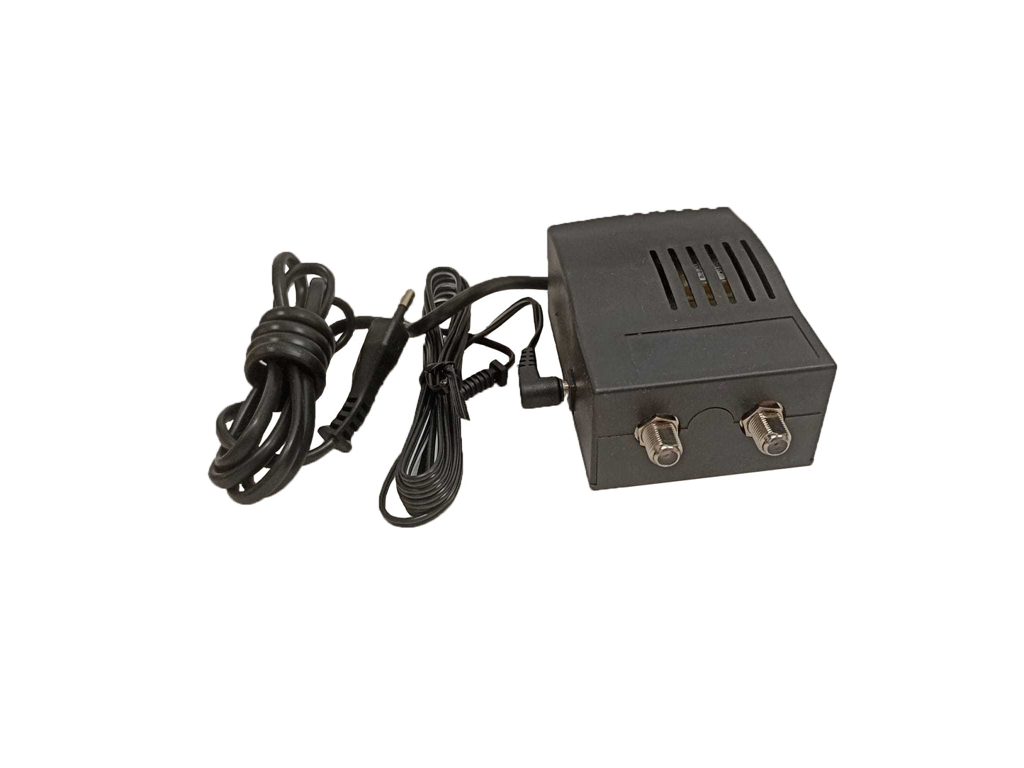 Alimentation Offel pour Discos/D 220V et antenne DC, alimentation stabilisée