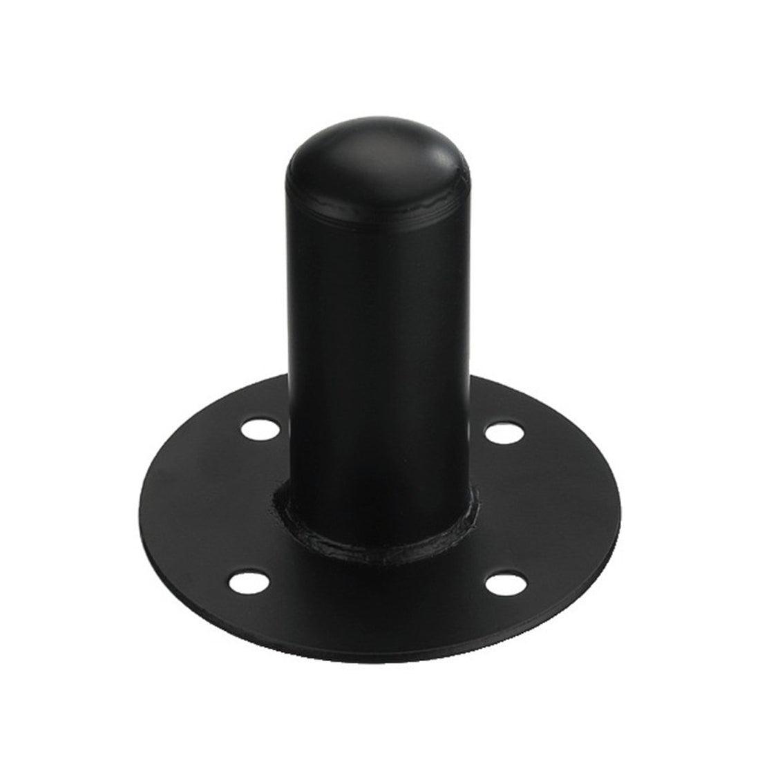 Monacor Inserto per stativo per casse acustiche EBH-53