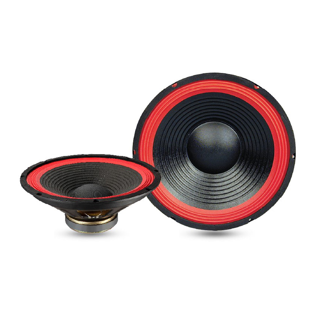 Karma Car speaker, 150watt woofer box, 20 cm woofer, car speaker, speaker
