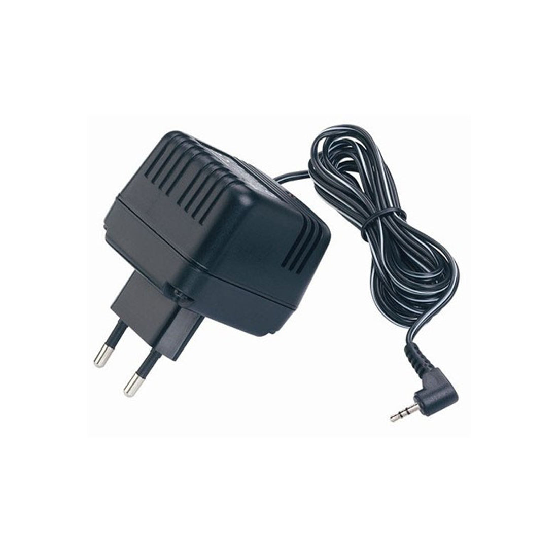 Midland MW905 power supply charger for Alan777 Midland Onda, G12, G5R1, two-way battery chargers