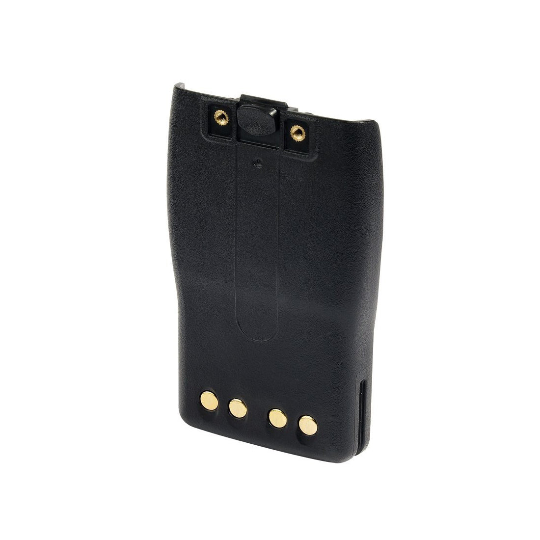 Rechargeable 1600 mAh lithium batteries Midland PB-G11 compatible G11 C967