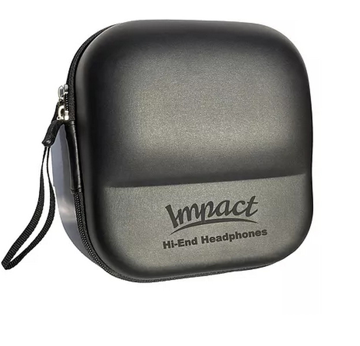 Audiodesign Pro Impact Cuffie professionali pieghevoli per dj live studio, driver di precisone da 50mm