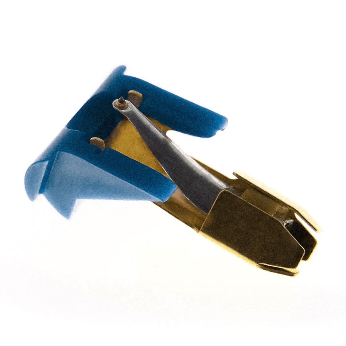 Gamma Needle Compatible replacement needle, Gamma Needle for Philips AG3407