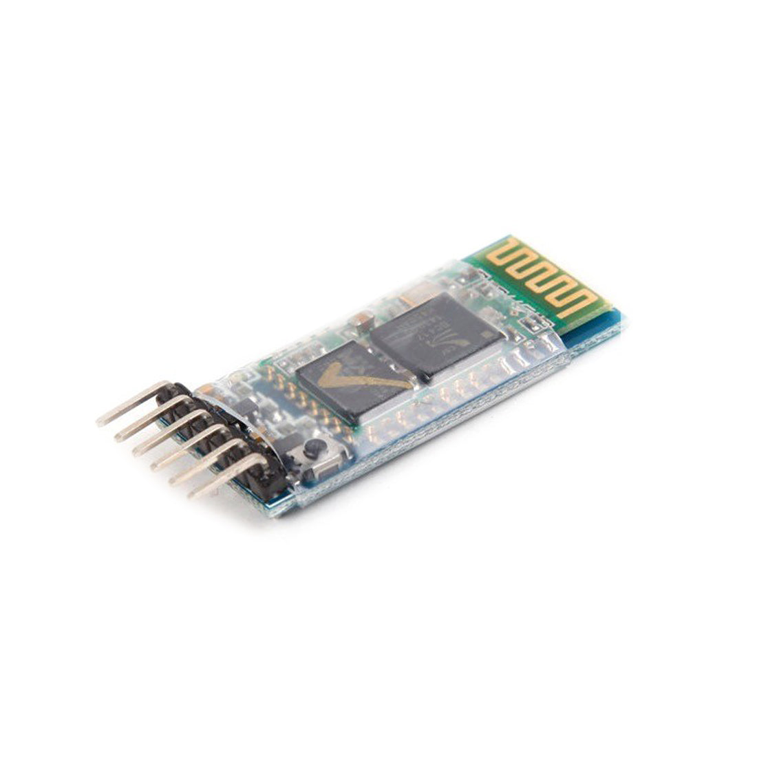 Scheda elettronica Modulo 114 Bluetooth - MODULO114