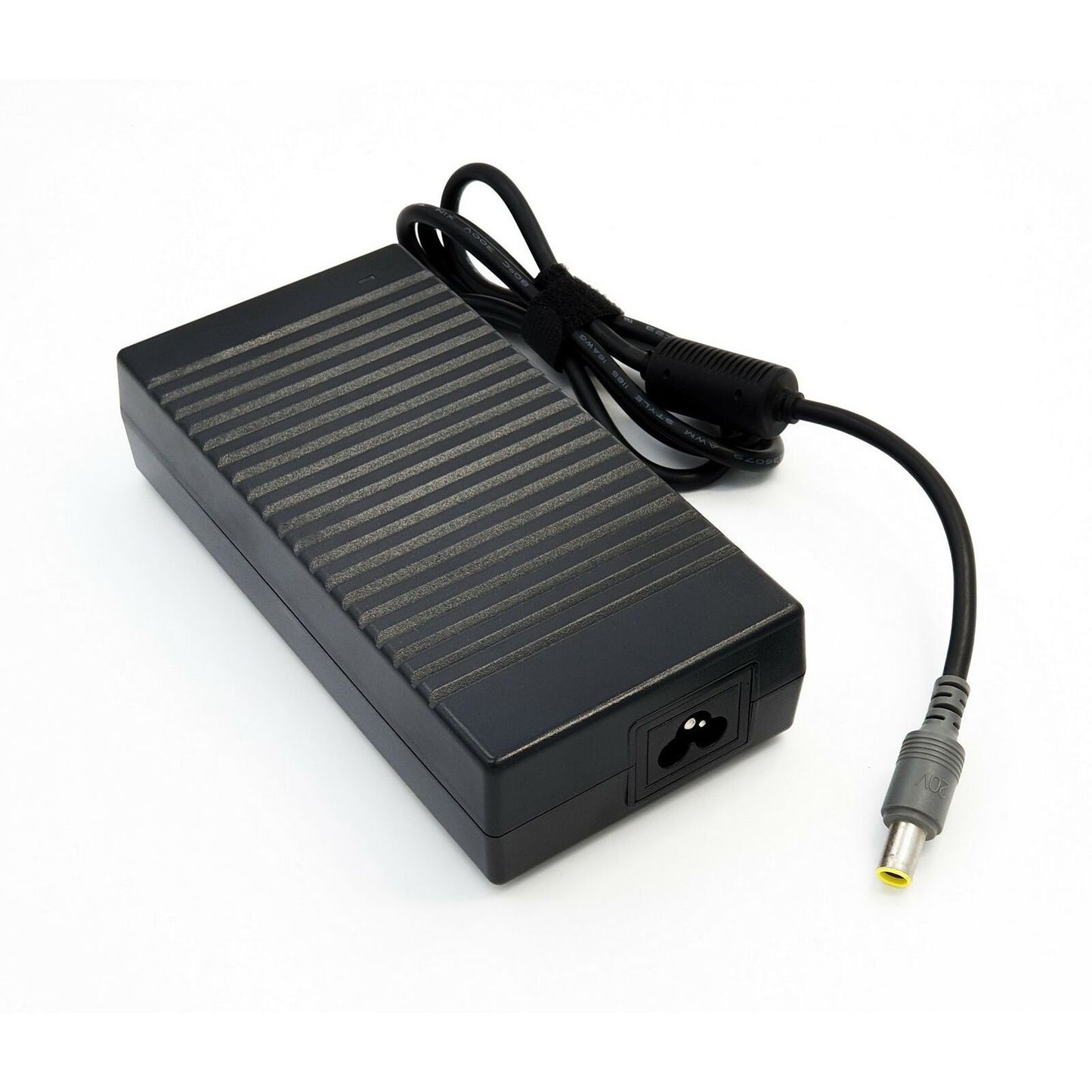 Gbc alimentatore Switching da 145W, alimentatore per videosorveglianza, monitor e sistemi di sicurezza