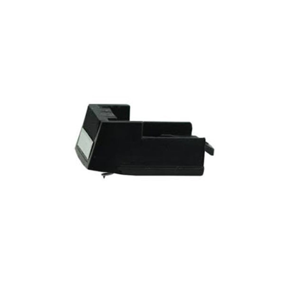 Tête de stylet pour platines vinyles DUAL DN 236