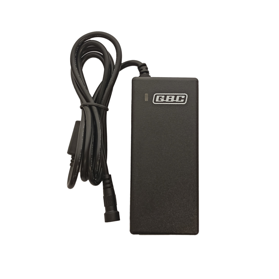 GBC LCD monitor power supply, notebook charger, laptop switching power supply