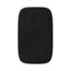 Fonestar Sonora 4TN Altoparlante PA 30W RMS a 2 vie, diffusore audio con trasformatore di linea a 100V, cassa altoparlante a bassa impedenza
