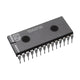 PHILIPS TDA3730 componente elettronico, circuito integrato, 28 contatti