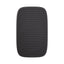 Fonestar Sonora 5TN Altoparlante PA 40W RMS a 2 vie, diffusore audio con trasformatore di linea a 100V, cassa altoparlante a bassa impedenza