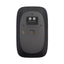 Fonestar Sonora 5TN Altoparlante PA 40W RMS a 2 vie, diffusore audio con trasformatore di linea a 100V, cassa altoparlante a bassa impedenza