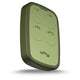 WHY EVO Telecomando rolling code multifrequenza da 280 a 868 mhz, apricancello autoapprendente programmabile, radiocomando ad ampio raggio con 4 pulsanti