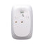 Fonestar Sonora 5TB Altoparlante PA 40W RMS a 2 vie, diffusore audio con trasformatore di linea a 100V, cassa altoparlante a bassa impedenza