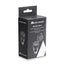 Midland caricabatterie 12/24V con presa USB+USB-C, alimentatore per auto, moto, camper, caricatore smartphone