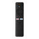 Telecomando compatibile con Xiaomi Mi TV Stick, telecomando sostitutivo per Mi Stick con comandi vocali, controllo remoto con microfono