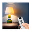 iSnatch Kit modulo smart wifi per illuminazione con telecomando, interruttore smart per luci