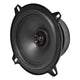 Ciare CXE134 Cassa altoparlante coassiale 5" per auto camion furgone da 150W 4 Ohm diametro 130mm qualità audio elevata Made in Italy