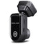 Midland Street Guardian Mini Dash Cam FullHD per auto con localizzatore GPS integrato, videocamera Wi-Fi con sensore G per rilevamento urti, Telecamera con accesso video da Smartphone