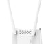 DiProgress Router Wi-Fi SIM 4G 300Mbit/s con batteria ricaricabile al litio, alimentazione fino a 14V, router per camper, router portatile con pulsante WPS