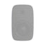 Fonestar Sonora 5TB Altoparlante PA 40W RMS a 2 vie, diffusore audio con trasformatore di linea a 100V, cassa altoparlante a bassa impedenza