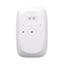 Fonestar Sonora 5TB Altoparlante PA 40W RMS a 2 vie, diffusore audio con trasformatore di linea a 100V, cassa altoparlante a bassa impedenza
