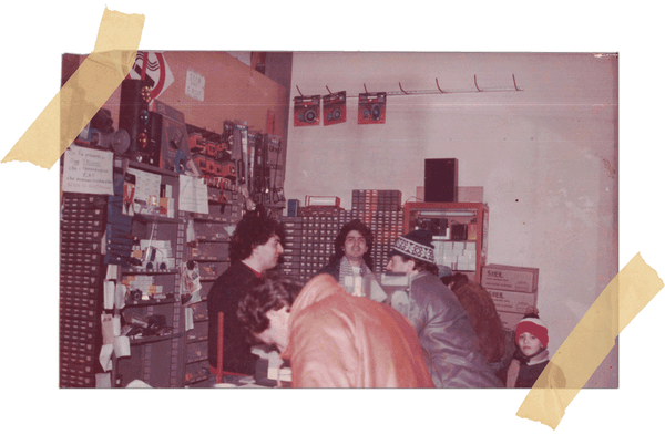 1976