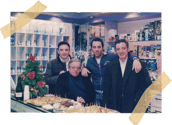 2004