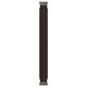 Cavo flat di ricambio 168518411 compatibile con Sony connettore a 14 pin, cavo piatto flessibile per riparazione, lunghezza 7.5 cm