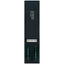 Telecomando RMF-TX300U compatibile con Smart TV Sony Bravia, con microfono per controllo assistente vocale, tasti scorciatoia app, sostituisce perfettamente l'originale