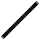 Cavo flat EX0000496 di ricambio compatibile con autoradio JVC KD-LX110R e KD-LX330R cavo piatto flessibile circuito stampato con connettore 17 pin, lunghezza 12.5cm