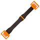 Cavo flat J84-0061-33 di ricambio compatibile con autoradio Kenwood KDC7070R cavo piatto flessibile circuito stampato con connettore X14.X25 e X13 a 13 pin, lunghezza 15 cm