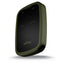WHY EVO Telecomando rolling code multifrequenza da 280 a 868 mhz, apricancello autoapprendente programmabile, radiocomando ad ampio raggio con 4 pulsanti