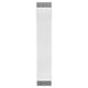 Cavo flat di ricambio universale compatibile con varie apparecchiature, connettore a 12 pin, cavo piatto flessibile lunghezza 7cm