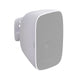 Fonestar Sonora 5TB Altoparlante PA 40W RMS a 2 vie, diffusore audio con trasformatore di linea a 100V, cassa altoparlante a bassa impedenza