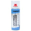 Perfects Spray pulitore sgrassante secco professionale per contatti elettrici da 200ml, Deterge e sgrassa dallo sporco, Elimina ossido e resistenze di contatto