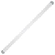 Cavo flat di ricambio universale compatibile con varie apparecchiature, connettore a 5 pin, cavo piatto flessibile lunghezza 15cm