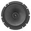 Ciare CXE174 Cassa altoparlante coassiale 6.5" per auto camion furgone da 150W 4 Ohm diametro 165mm qualità audio elevata Made in Italy