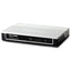 TP-LINK TL-R460 Router cablato Fast Ethernet con 4 porte LAN 10/100 Mbps, Firewall integrato e controllo accessi