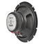 Ciare CXE174 Cassa altoparlante coassiale 6.5" per auto camion furgone da 150W 4 Ohm diametro 165mm qualità audio elevata Made in Italy
