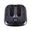 Trevi Altoparlante amplificato portatile, cassa bluetooth con USB micro, speaker con microfono incluso, Batteria Integrata, Micro SD e AUX-IN