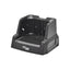 Polmar Kayak Radio PMR446 impermeabile IP67, Ricetrasmittente galleggiante, ricetrasmettitore professionale con display retroilluminato