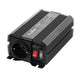 Alcapower Inverter Soft Start 300W Input 12V DC Out 230V AC, convertitore di corrente 912030